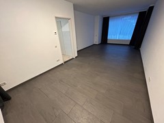 President Kennedystraat 58014.JPG